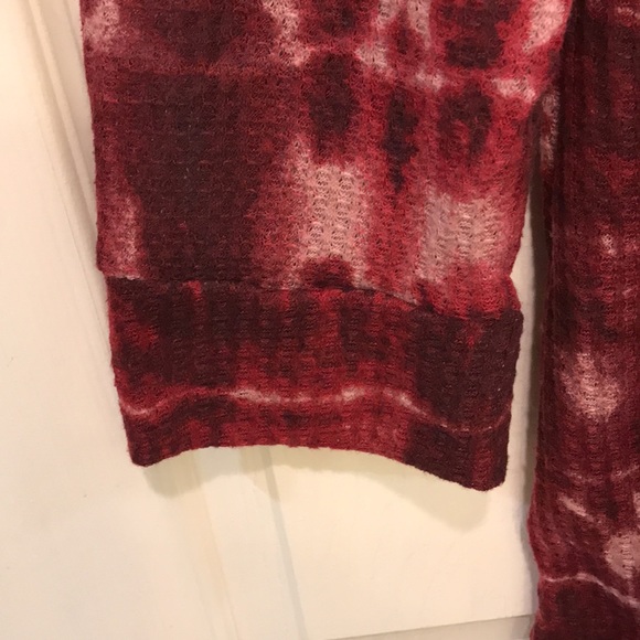 Women’s French Laundry L Blouse - Picture 4 of 6